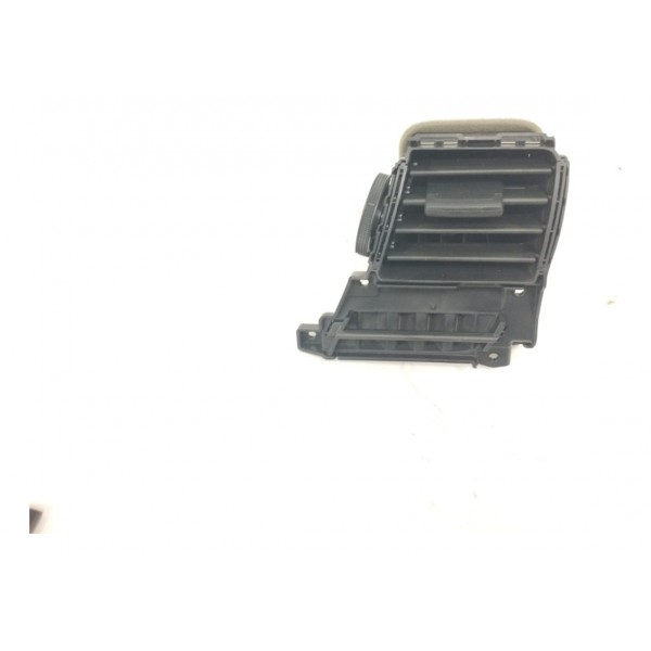 Difusor Ar Esquerdo Honda Fit Lx 1.5 2018