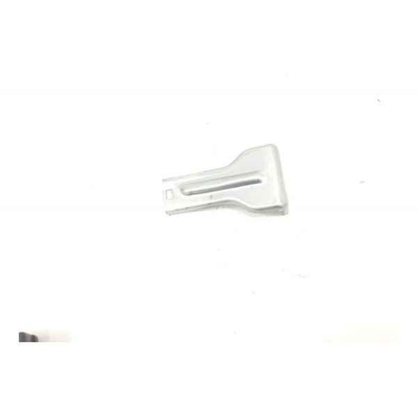 Suporte Módulo Conforto Honda Fit Lx 1.5 2018