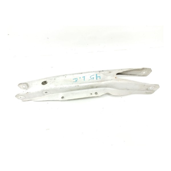 Balança Lado Esquerdo Mercede A200 2015