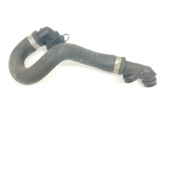 Mangueira Superior Radiador Bmw X1 2012