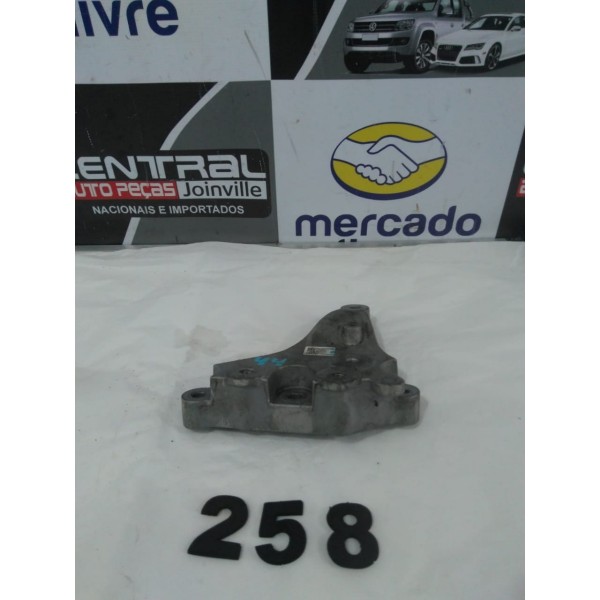 Suporte Câmbio Automático Jeep Compass Diesel 2018