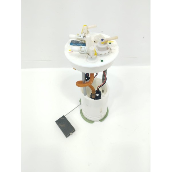 Bomba Combustível Honda Fit Lx 1.5 2018