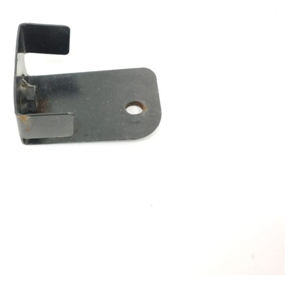 Suporte Honda Fit Lx 1.5 2018