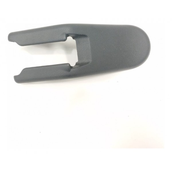 Acabamento Banco Honda Fit Lx 1.5 2018