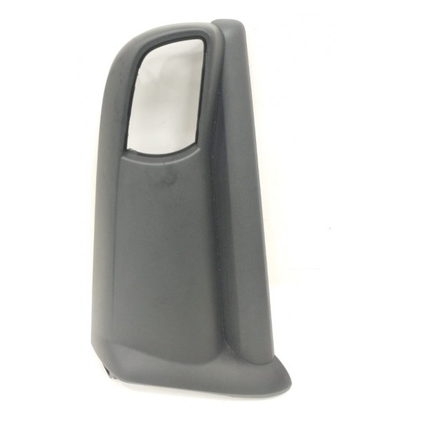 Acabamento Painel Honda Fit Lx 1.5 2018