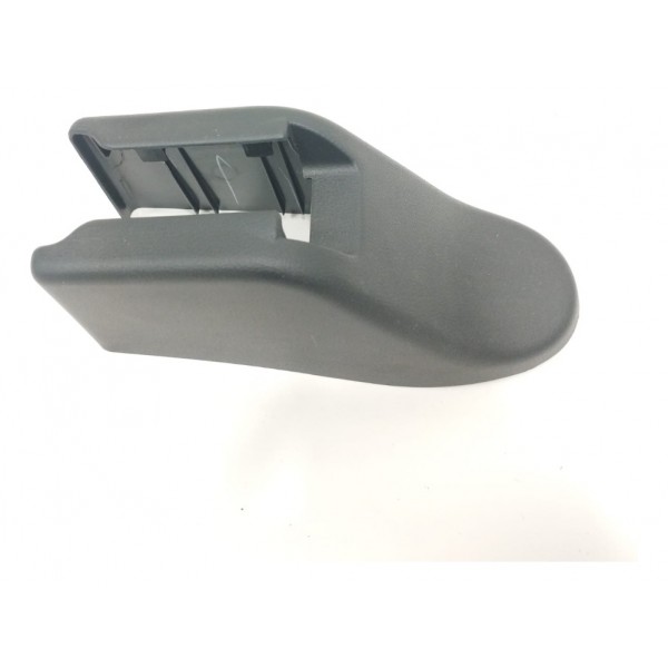 Acabamento Banco Honda Fit Lx 1.5 2018