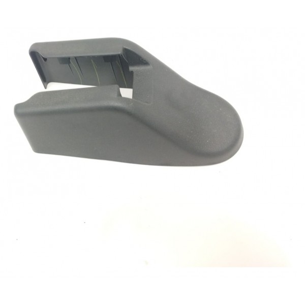 Acabamento Banco Honda Fit Lx 1.5 2018