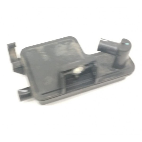 Filtro Canister Vapor Honda Fit Lx 1.5 2018