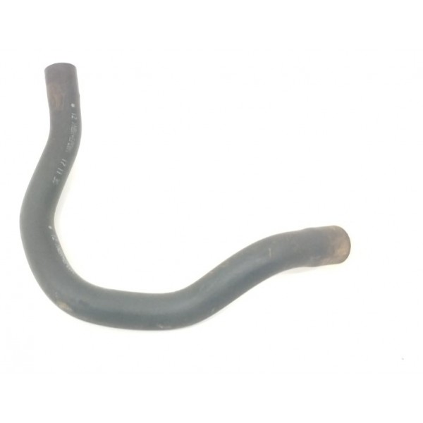 Mangueira Do Canister Honda Fit Lx 1.5 2018