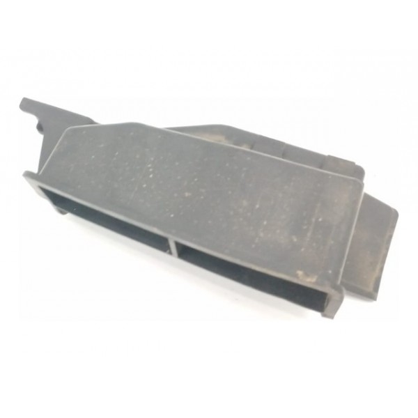 Duto Ar Honda Fit Lx 1.5 2018