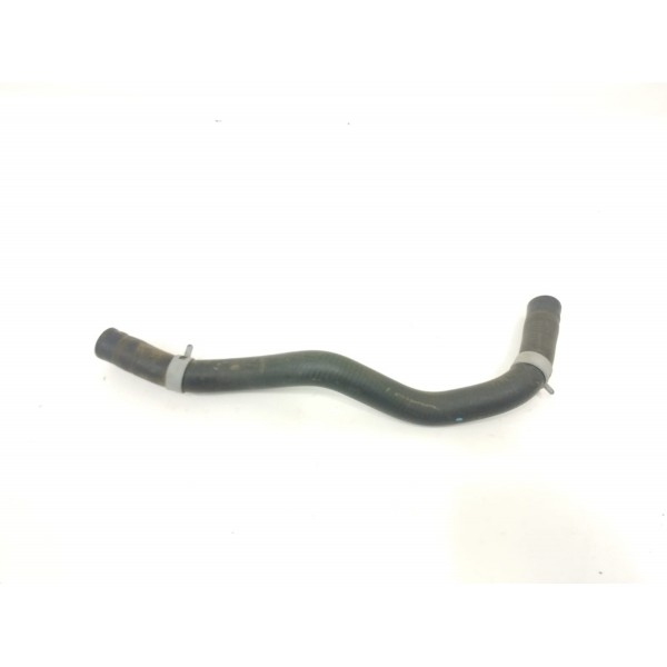 Mangueira Água Honda Fit Lx 1.5 2018