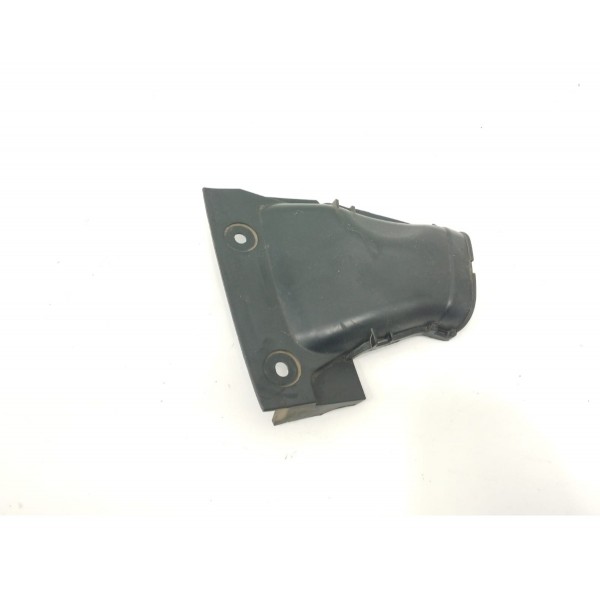 Tampa Duto Ar Honda Fit Lx 1.5 2018