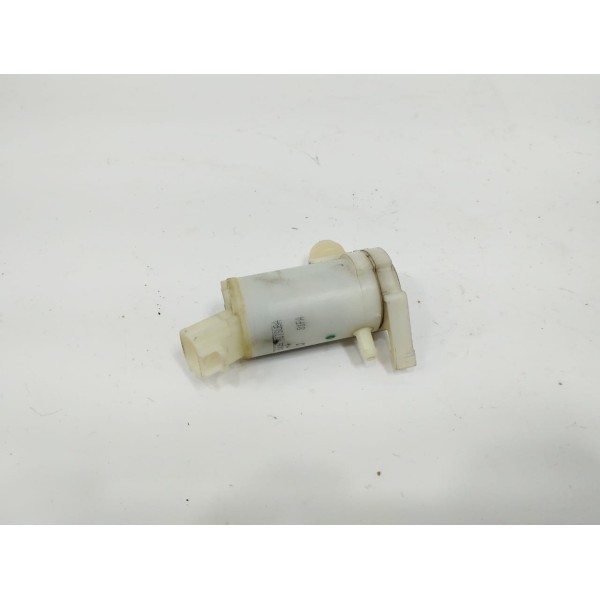 Motor Reservatório Esguicho Honda Fit Lx 1.5 2018