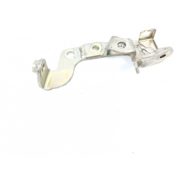 Suporte Honda Fit Lx 1.5 2018