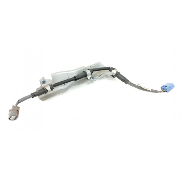 Chicote Sensor Rotação Honda Fit Lx 1.5 2018