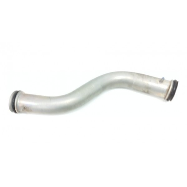 Cano De Água Honda Fit Lx 1.5 2018