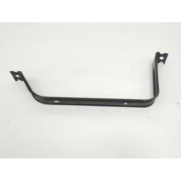 Suporte Tanque Combustível Vw Virtus Msi 2021 2qb201655