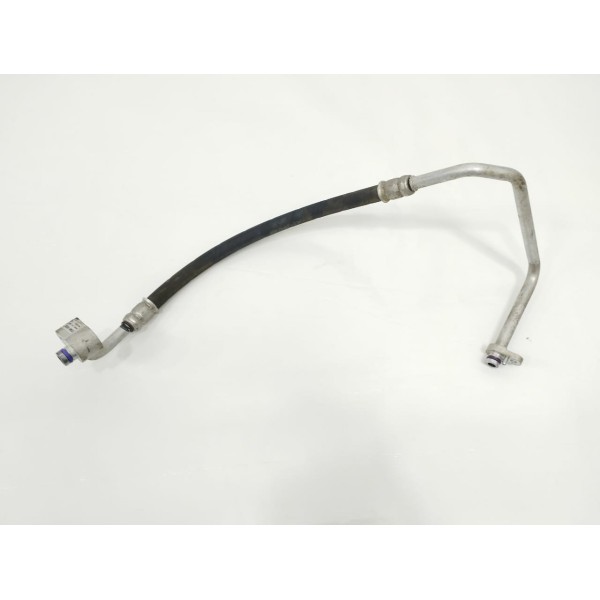 Mangueira Ar Condicionado Vw Virtus Msi 2021 2q0820721h