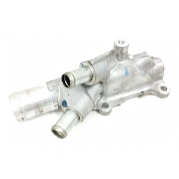 Cavalete Água Cabeçote Honda Fit Lx 1.5 2018