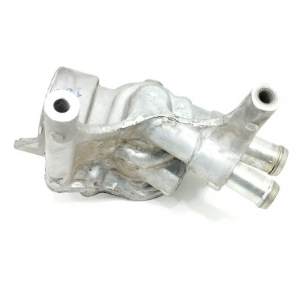 Válvula Termostática Honda Fit Lx 1.5 2018