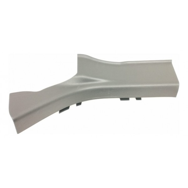 Soleira Traseira Direita Honda Fit Lx 1.5 201