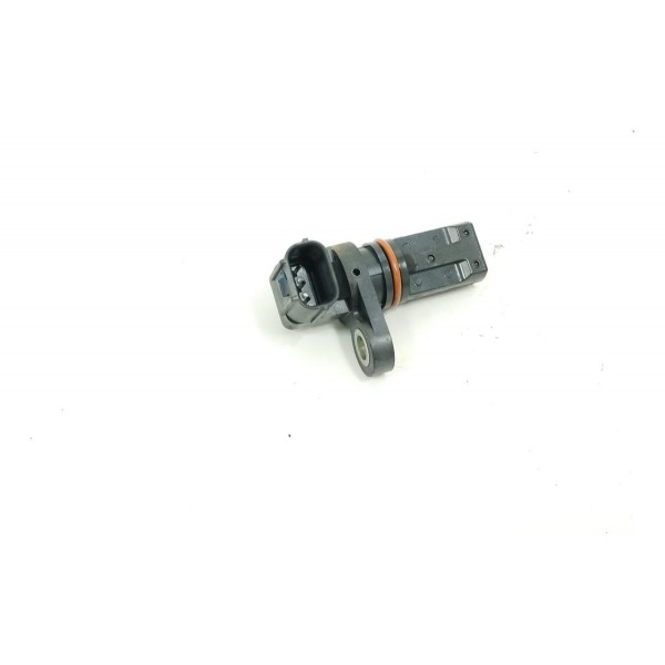 Sensor Fase Honda Fit Lx 1.5 2018