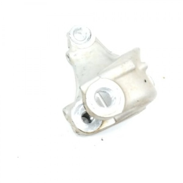 Suporte Coxim Cambio Honda Fit Lx 1.5 2018