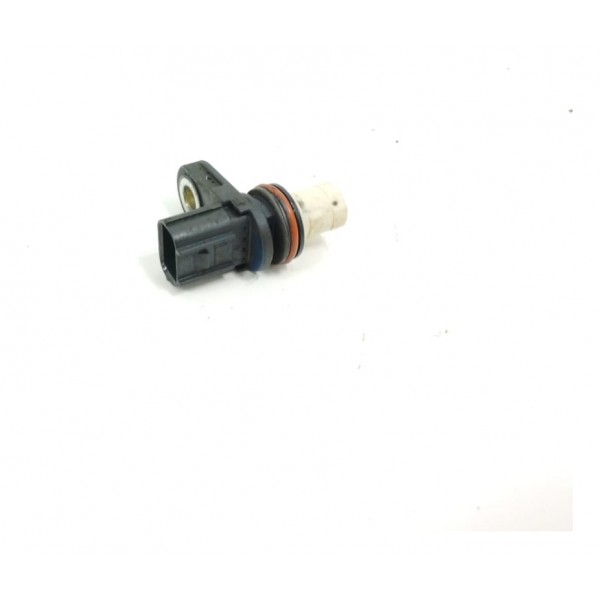 Sensor Fase Honda Fit Lx 1.5 2018