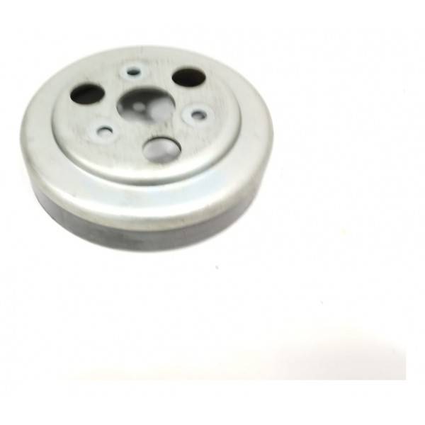 Polia Bomba Água Honda Fit Lx 1.5 2018