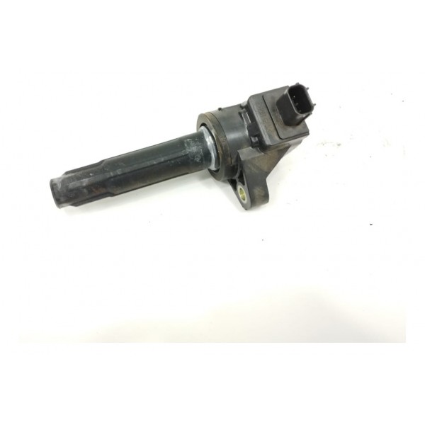 Bobina Ignição Honda Fit Lx 1.5 2018