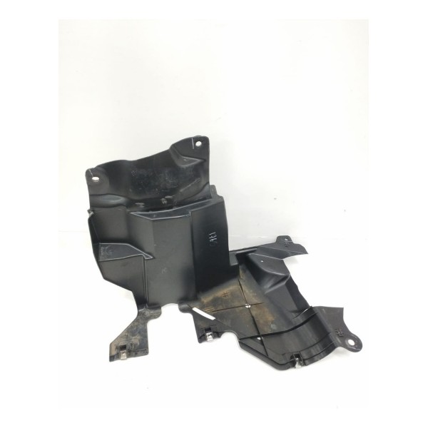 Defletor Esquerdo Motor Honda Fit Lx 1.5 2018