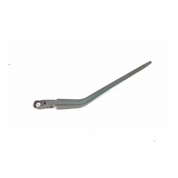 Braço Limpador Traseiro Honda Fit Lx 1.5 2018