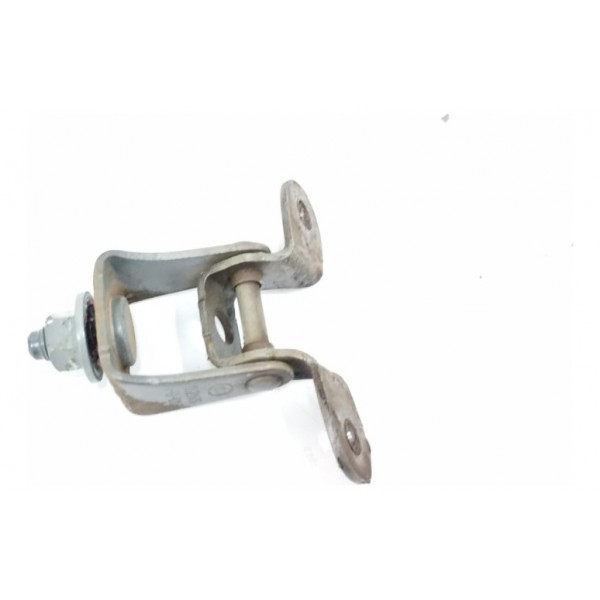 Dobradiça Capô Honda Fit Lx 1.5 2018