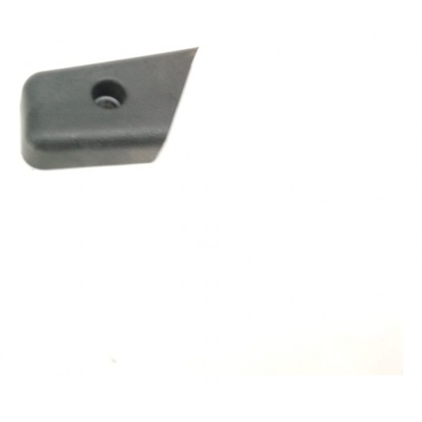 Acabamento Banco Traseiro Esquerdo Honda Fit Lx 1.5 2018