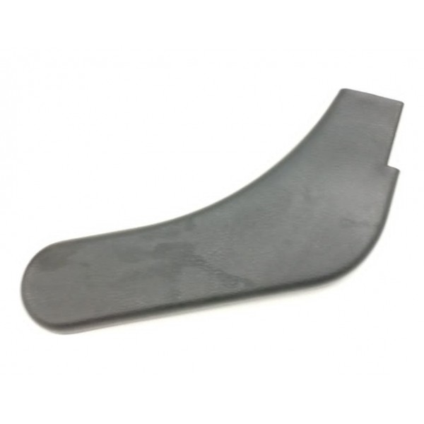 Acabamento Banco Traseiro Esquerdo Honda Fit Lx 1.5 2018