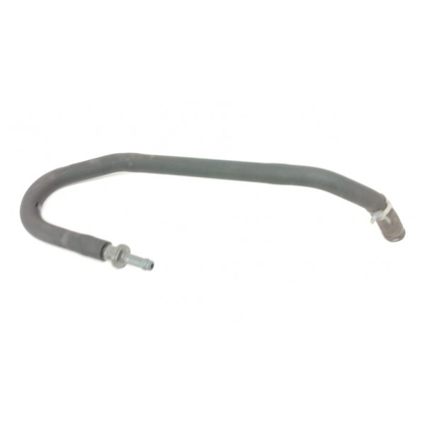 Mangueira Honda Fit Lx 1.5 2018