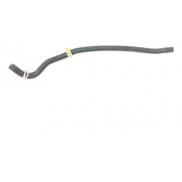 Mangueira Honda Fit Lx 1.5 2018