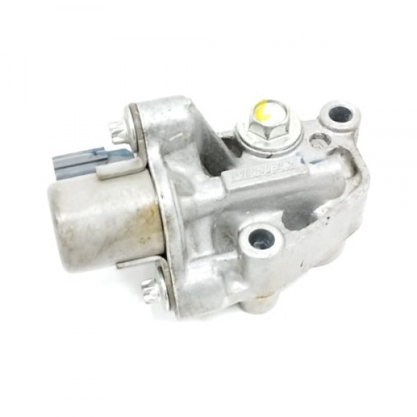 Válvula Solenóide Variador Honda Fit Lx 1.5 2018