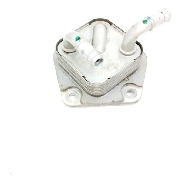 Trocador Calor Honda Fit Lx 1.5 2018