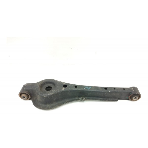 Balança Toyota Hilux 2014