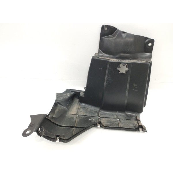 Proteção Lateral Direita Motor Honda Fit Lx 1.5 2018