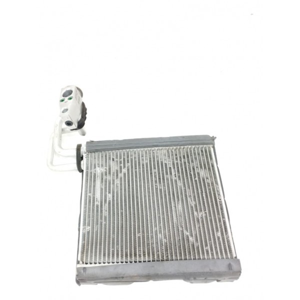 Radiador Ar Frio Honda Fit Lx 1.5 2018