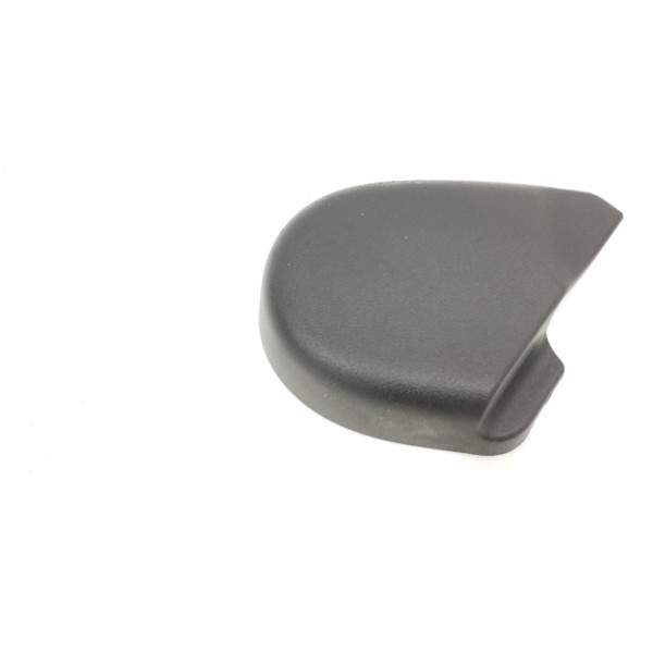 Acabamento Banco Dianteiro Direito Honda Fit Lx 1.5 2018