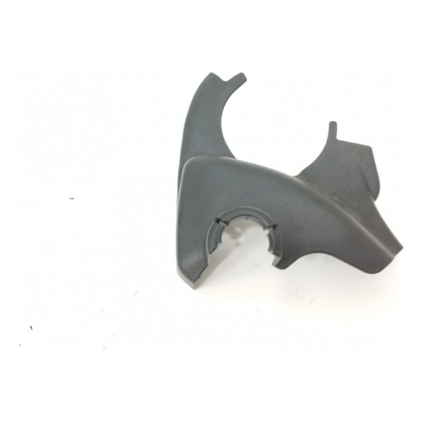 Acabamento Banco Dianteiro Direito Honda Fit Lx 1.5 2018