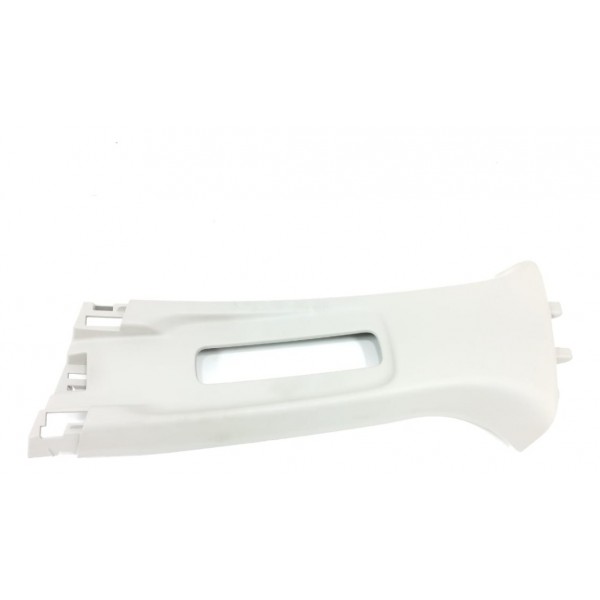 Acabamento Superior Coluna Central Esq Honda Fit Lx 1.5 2018