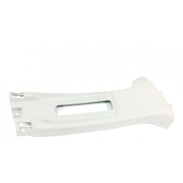 Acabamento Coluna Superior Direita Honda Fit Lx 1.5 2018