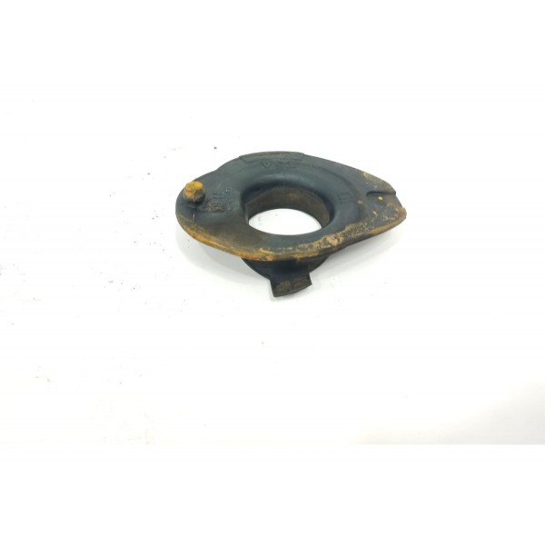 Batente Amortecedor Traseiro Direit Honda Fit Lx 1.5 2018