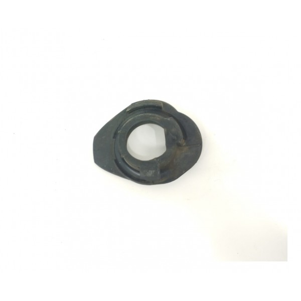 Batente Mola Traseira Esquerd Honda Fit Lx 1.5 2018