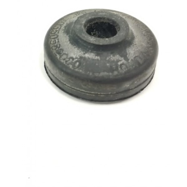 Batente Inferior Amortecedor Tras Dire Honda Fit Lx 1.5 2018