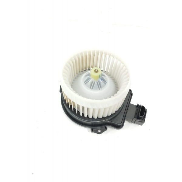 Motor Ventilador Honda Fit Lx 1.5 2018